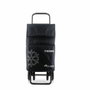 Rolser Carro de la compra termo fresh 4.2 Marengo