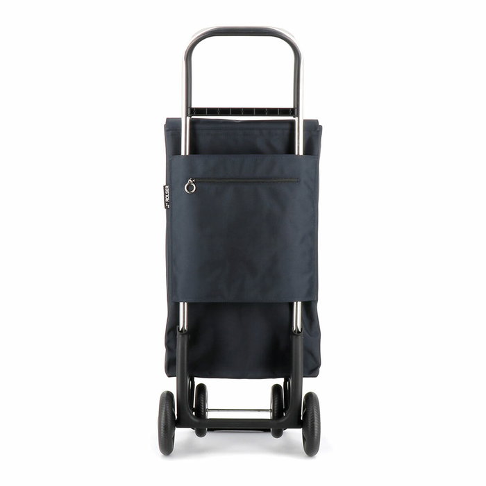 Rolser Carro de la compra termo fresh 4.2 Marengo
