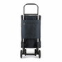 Rolser Carro de la compra termo fresh 4.2 Marengo