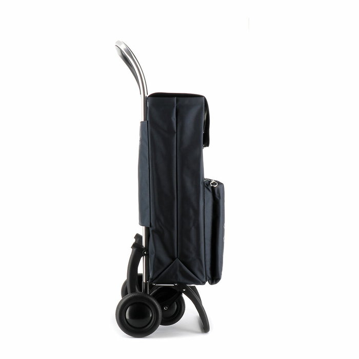 Rolser Carro de la compra termo fresh 4.2 Marengo