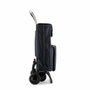 Rolser Carro de la compra termo fresh 4.2 Marengo
