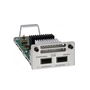 Switch CISCO C9300X-NM-2C=