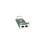 Cisco C9300X-NM-2C= Tarjeta y adaptador de interfaz interno QSFP28