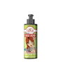 Gota Dourada Matizador 3D Vermelho Intenso 120ml