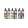 Gota Dourada Matizador 3D Vermelho Intenso 120ml