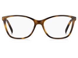 M Missoni MMI-0032-086 para Mujer en Marrón