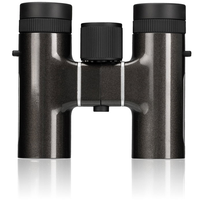 Bresser Spirit 6x24 Black Bresser Spirit 6x24 Black