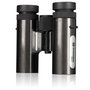 Bresser Spirit 6x24 Black
