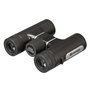 Bresser Spirit 6x24 Black