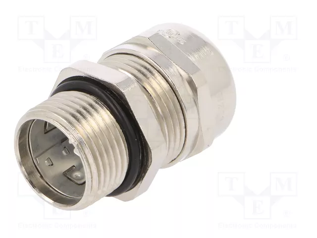 LAPP SKINTOP® MS-SC-M XL Sello aislante M20 con toma de tierra
