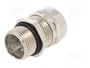 LAPP SKINTOP® MS-SC-M XL Sello aislante M20 con toma de tierra