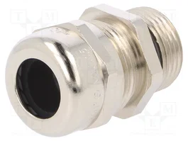 LAPP SKINTOP® MS-SC-M XL Sello aislante M20 con toma de tierra