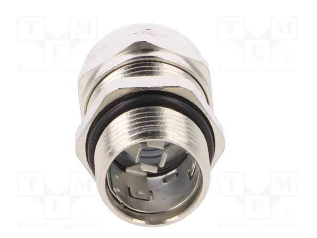 LAPP SKINTOP® MS-SC-M XL Sello aislante M20 con toma de tierra