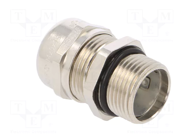 LAPP SKINTOP® MS-SC-M XL Sello aislante M20 con toma de tierra