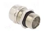LAPP SKINTOP® MS-SC-M XL Sello aislante M20 con toma de tierra