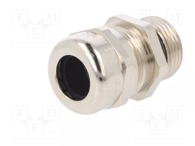LAPP SKINTOP® MS-SC-M XL Sello aislante M20 con toma de tierra