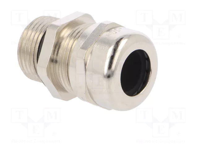 LAPP SKINTOP® MS-SC-M XL Sello aislante M20 con toma de tierra