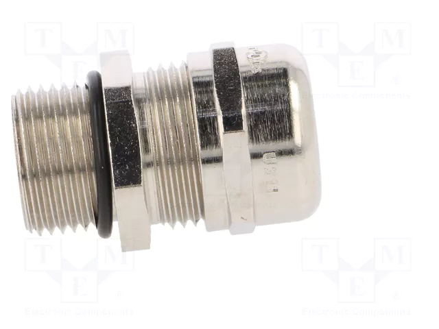 LAPP SKINTOP® MS-SC-M XL Sello aislante M20 con toma de tierra