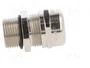 LAPP SKINTOP® MS-SC-M XL Sello aislante M20 con toma de tierra