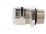 LAPP SKINTOP® MS-SC-M XL Sello aislante M20 con toma de tierra