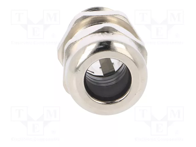 LAPP SKINTOP® MS-SC-M XL Sello aislante M20 con toma de tierra