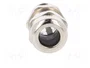 LAPP SKINTOP® MS-SC-M XL Sello aislante M20 con toma de tierra