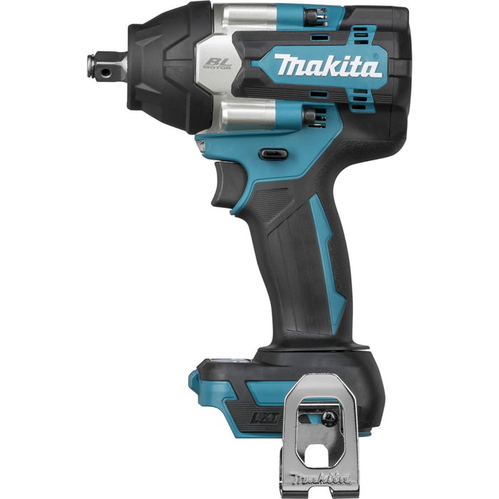 Makita DTW700Z Llave de impacto inalámbrica 1/2 pulgada