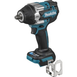 Makita DTW700Z Llave de impacto inalámbrica 1/2 pulgada
