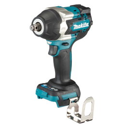 Makita DTW700Z Llave de impacto inalámbrica 18V