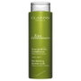 Clarins Eau Extraordinaire Douche Lactée Revitalisante 200 ml