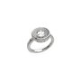 Anillo Mujer Guess JUBR03397JWRH (12)