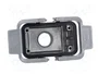 HARTING Carcasa HDC Han tamaño 10B para conducto PG16