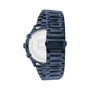 Tommy Hilfiger 1791853 Reloj Analógico Azul