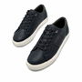 Zapatillas Casual Hombre Mustang Aria Azul marino