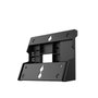 Fanvil WB102 Soporte de montaje en pared Negro