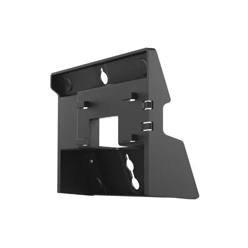 Fanvil WB102 Soporte de montaje en pared Negro