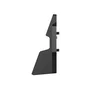 Fanvil WB102 Soporte de montaje en pared Negro