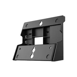 Fanvil WB102 Soporte de montaje en pared Negro