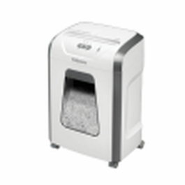 Fellowes Powershred 15C Blanco