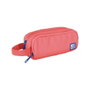 OXFORD Estuche B-Smart Young Proof Sandía