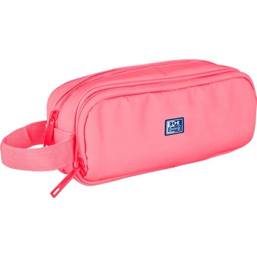 OXFORD Estuche B-Smart Young Proof Sandía
