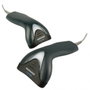 Datalogic Touch 65 Lite Negro USB