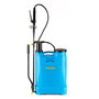 Matabi Pulverizador de Espalda Presión Retenida Evolution 16 L