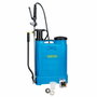 Matabi Pulverizador de espalda Evolution 16 l