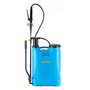 Matabi Pulverizador de espalda Evolution 16 l