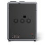 Creality K2 Plus 3D Printer Silver