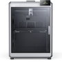Creality K2 Plus 3D Printer Silver