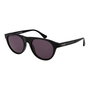 Gafas de Sol Hombre Web Eyewear WE0377 5105A