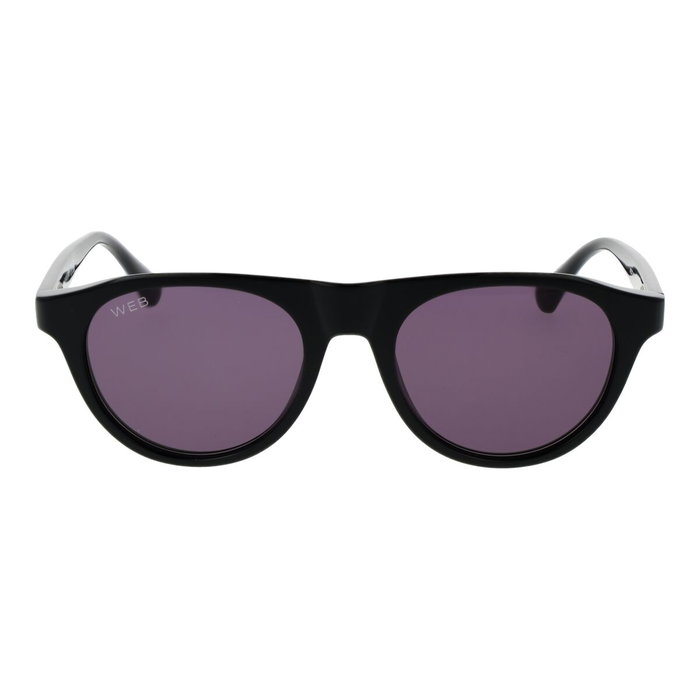 Gafas de Sol Hombre Web Eyewear WE0377 5105A