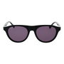 Gafas de Sol Hombre Web Eyewear WE0377 5105A